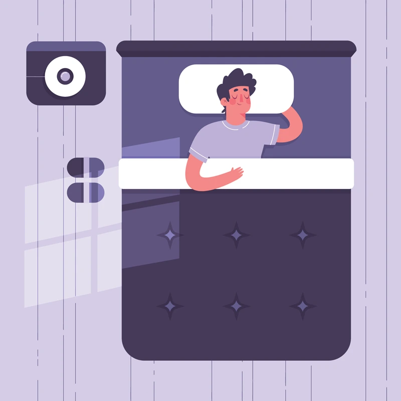 article-slider