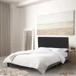 تخت خواب مدل آوینا در سایز بندی
