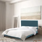 تخت خواب مدل آوینا در سایز بندی